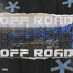 off road (Explicit)