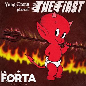 The First Mixtape