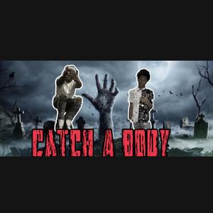 Catch A Body (Explicit)