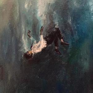 Where You Go 2 (Explicit)