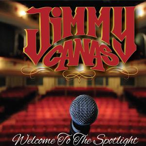 Welcome To The Spotlight (Explicit)