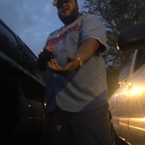 DGAF(Dont Give A F... (Explicit)