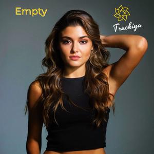 Empty (feat. Koner Memili)