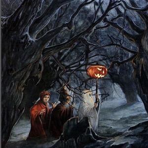 Pat My Back (Explicit)