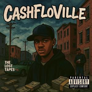 CashfloVille (Explicit)