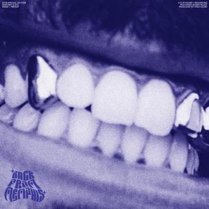 BACK FROM MEMPHIS (feat. BOBBY BLAZE) (Explicit)