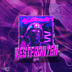 Jesus is Back (Explicit)