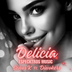 Delicia