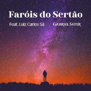 Faróis do Sertão