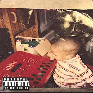 Est. 1997 (Explicit)