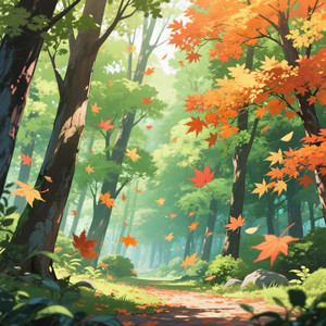 Ramkot Memorial’s Overwhelming Love