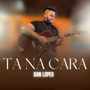 Ta na Cara (Explicit)