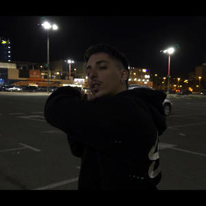 STRIKE 3 (FREESTYLE)