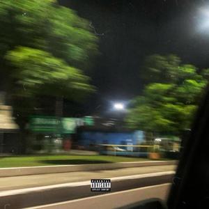 Drumbless (feat. El Father) (Explicit)