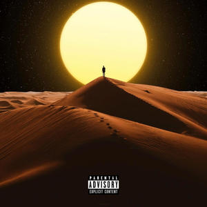 Defiant. (feat. GMGHULK) (Explicit)