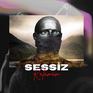 Sessiz Kalamam (feat. Alesta, Mumi & Sally Menora) [Explicit]