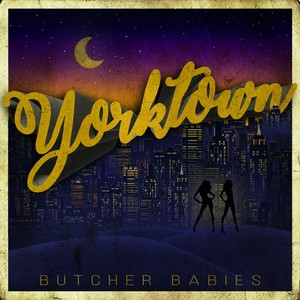 Yorktown (Explicit)