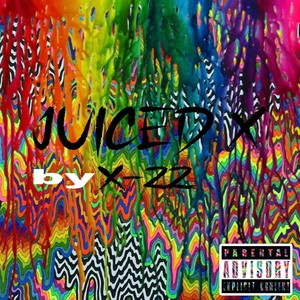 Girl Next Door (Explicit)