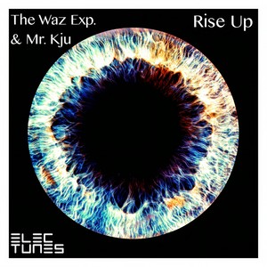 Rise Up (Original)