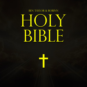 Holy Bible