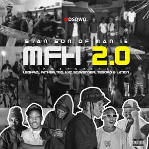 MFH 2.0 (Explicit)