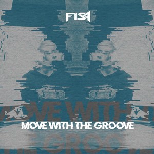 Move with the Groove
