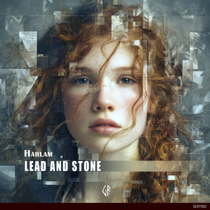 Lead and Stone