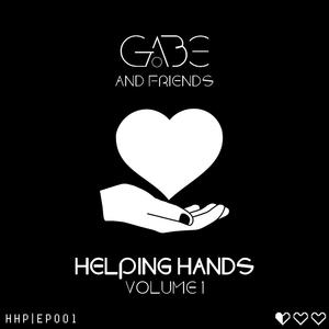 HELPING HANDS: VOLUME 1 (Explicit)