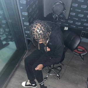 Jack In the box (Explicit)