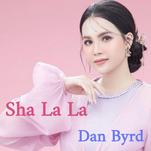 Sha La La (Cover)