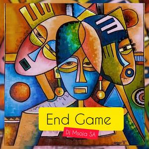 End Game