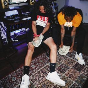 Drakko(feat. Slatt Casino) (Explicit)