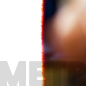 내가 말했듯이 (Like I Said)