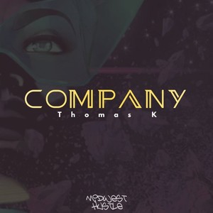 Company