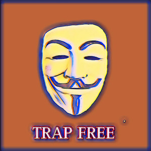 Trap Free