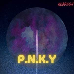 P.N.K.Y