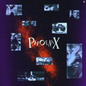 Phoenix (Explicit)