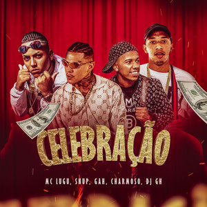 Celebração (Explicit)