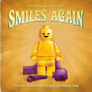 A Real Rap Song (feat. Rise (Demigodz)) (Explicit)