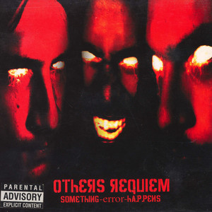 Keys to Heaven (2023 Nas Remaster|Explicit)