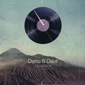 Dyno & Devil: Collection