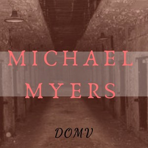 Michael Myers (Explicit)
