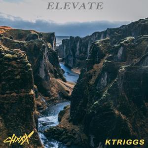 Elevate(feat. Ktriggs)