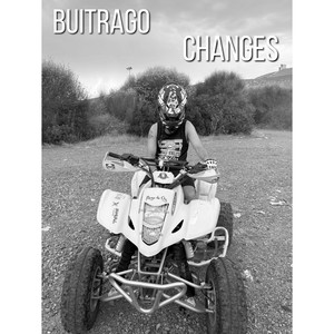 Changes (Freestyle|Explicit)