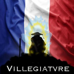 Villégiature (Explicit)