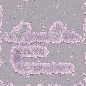 RAIN (Explicit)