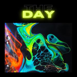 the day