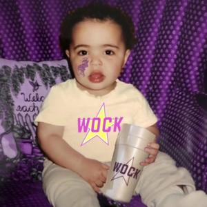 WOCKSTAR (Explicit)