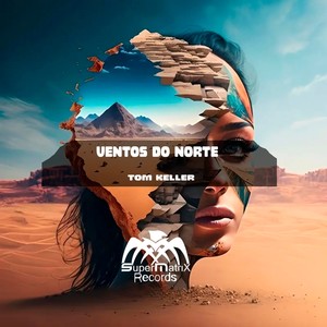 Ventos do Norte (Original Mix)