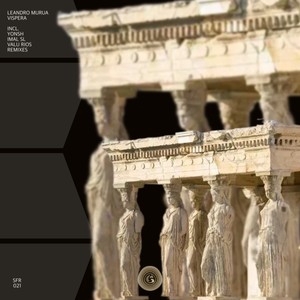 Vispera (Imal SL Remix)